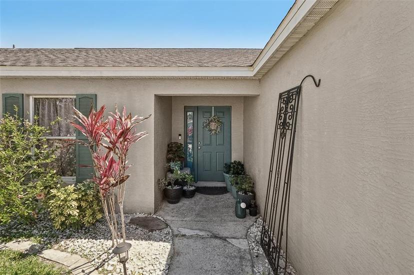 Picture of 3410 5Th Drive W, Palmetto FL 34221