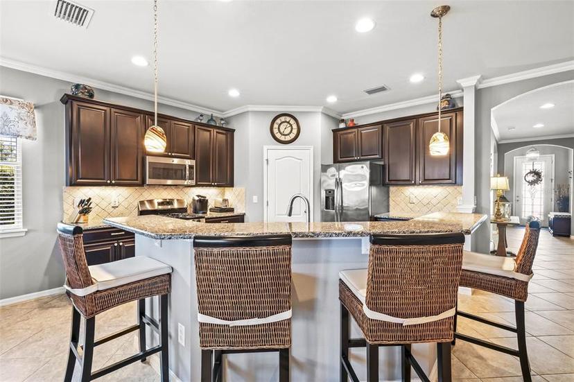 Picture of 11327 Emerald Shore Drive, Riverview FL 33579
