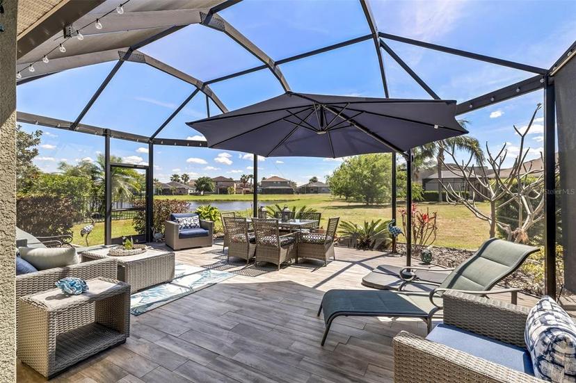 Picture of 11327 Emerald Shore Drive, Riverview FL 33579