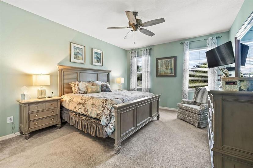 Picture of 11327 Emerald Shore Drive, Riverview FL 33579