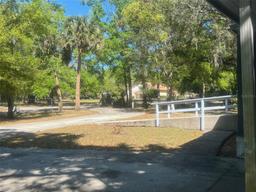 Picture of 3442 Dew Berry Avenue, Apopka, FL 32712