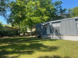 Picture of 3442 Dew Berry Avenue, Apopka, FL 32712
