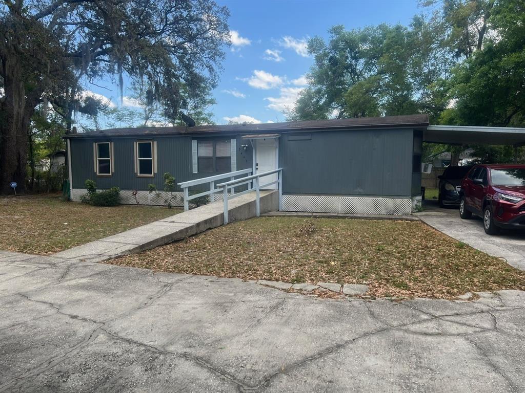 Picture of 3442 Dew Berry Avenue, Apopka, FL 32712