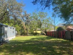 Picture of 3442 Dew Berry Avenue, Apopka, FL 32712
