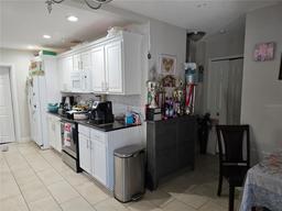 Picture of 5339 18Th St E, Bradenton, FL 34203