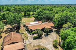 Picture of 309 Hidden Lake Dr, Brandon, FL 33511