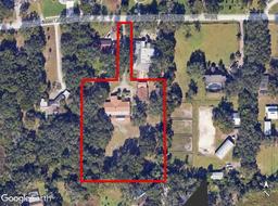Picture of 309 Hidden Lake Dr, Brandon, FL 33511