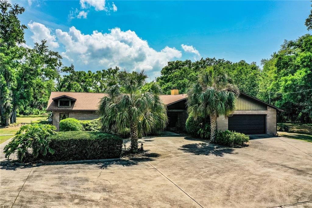 Picture of 309 Hidden Lake Dr, Brandon, FL 33511