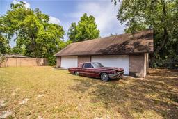 Picture of 309 Hidden Lake Dr, Brandon, FL 33511