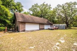 Picture of 309 Hidden Lake Dr, Brandon, FL 33511