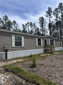 Picture of 1391 Beech Boulevard, Bunnell, FL 32110