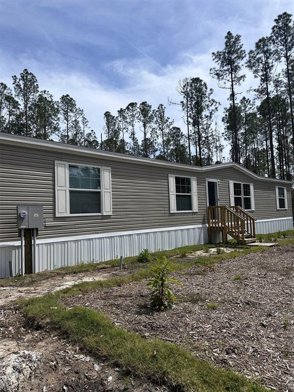 Picture of 1391 Beech Boulevard, Bunnell FL 32110