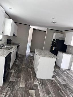 Picture of 1391 Beech Boulevard, Bunnell, FL 32110