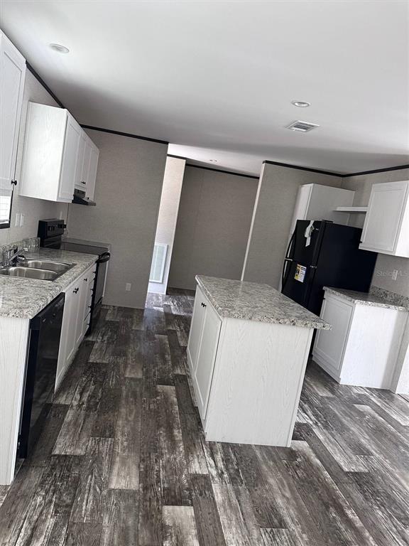 Picture of 1391 Beech Boulevard, Bunnell FL 32110