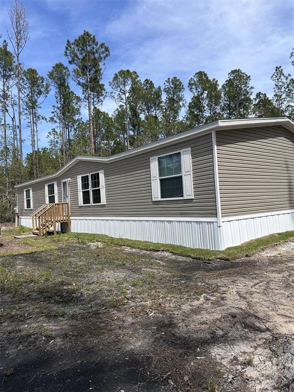 Picture of 1391 Beech Boulevard, Bunnell FL 32110