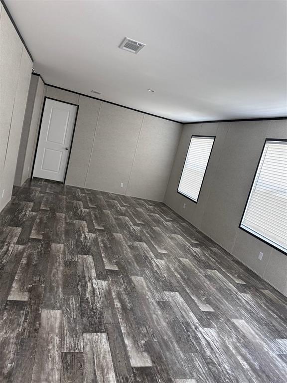 Picture of 1391 Beech Boulevard, Bunnell FL 32110