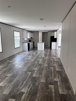 Picture of 1391 Beech Boulevard, Bunnell, FL 32110