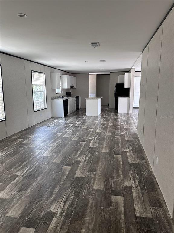 Picture of 1391 Beech Boulevard, Bunnell FL 32110