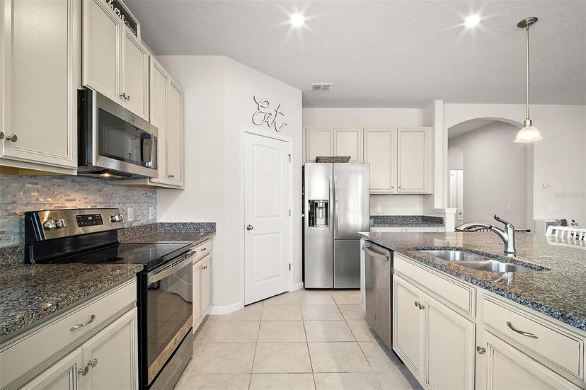 Picture of 3193 Hill Point Street, Minneola FL 34715