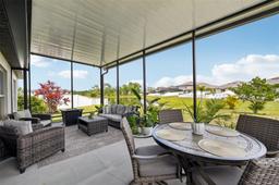 Picture of 13029 Majestic Garden Lane, Riverview, FL 33579
