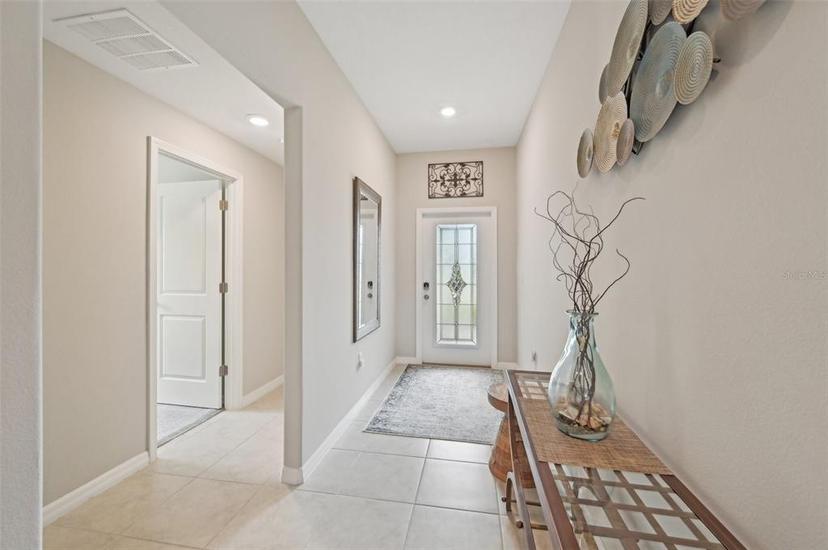 Picture of 13029 Majestic Garden Lane, Riverview FL 33579