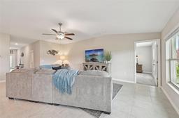 Picture of 13029 Majestic Garden Lane, Riverview, FL 33579