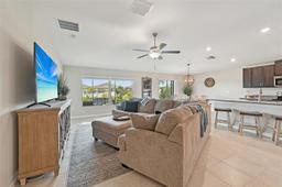 Picture of 13029 Majestic Garden Lane, Riverview, FL 33579