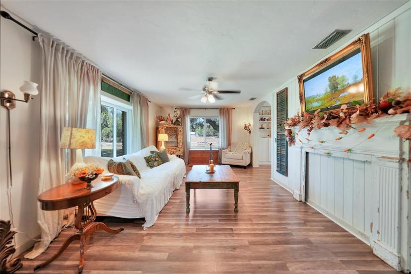 Picture of 11346 SE Shelfer Avenue, Arcadia FL 34266