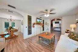 Picture of 11346 SE Shelfer Avenue, Arcadia, FL 34266