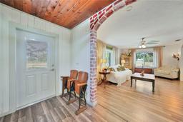 Picture of 11346 SE Shelfer Avenue, Arcadia, FL 34266