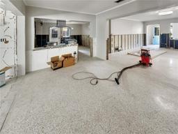 Picture of 2826 46Th Street S, Gulfport, FL 33711