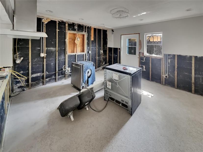 Picture of 2826 46Th Street S, Gulfport FL 33711
