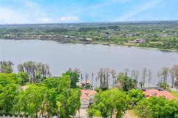 Picture of 12706 S Lake Sawyer Ln, Windermere, FL 34786