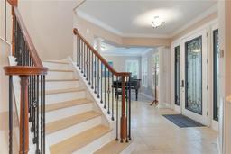 Picture of 12706 S Lake Sawyer Ln, Windermere, FL 34786