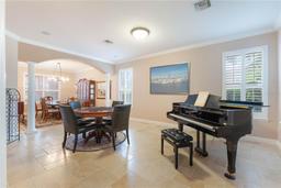 Picture of 12706 S Lake Sawyer Ln, Windermere, FL 34786