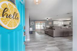 Picture of 614 Marphil Loop, Brandon, FL 33511