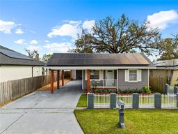 Picture of 2912 W Frierson Avenue W, Tampa, FL 33614