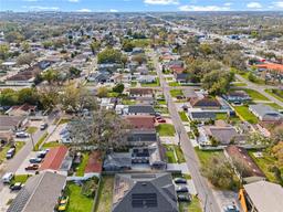 Picture of 2912 W Frierson Avenue W, Tampa, FL 33614