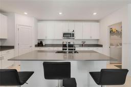 Picture of 830 Turner Lane, Winter Haven, FL 33881