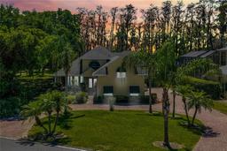 Picture of 10417 Lake Louisa Road, Clermont, FL 34711