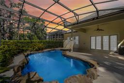 Picture of 10417 Lake Louisa Road, Clermont, FL 34711