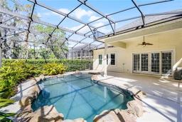 Picture of 10417 Lake Louisa Road, Clermont, FL 34711