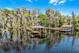 Picture of 10417 Lake Louisa Road, Clermont, FL 34711