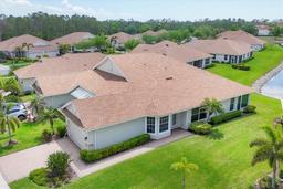 Picture of 1940 Scarlett Avenue, North Port, FL 34289