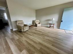 Picture of 240 N Collier Boulevard Unit D2, Marco Island, FL 34145