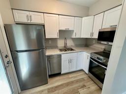 Picture of 240 N Collier Boulevard Unit D2, Marco Island, FL 34145