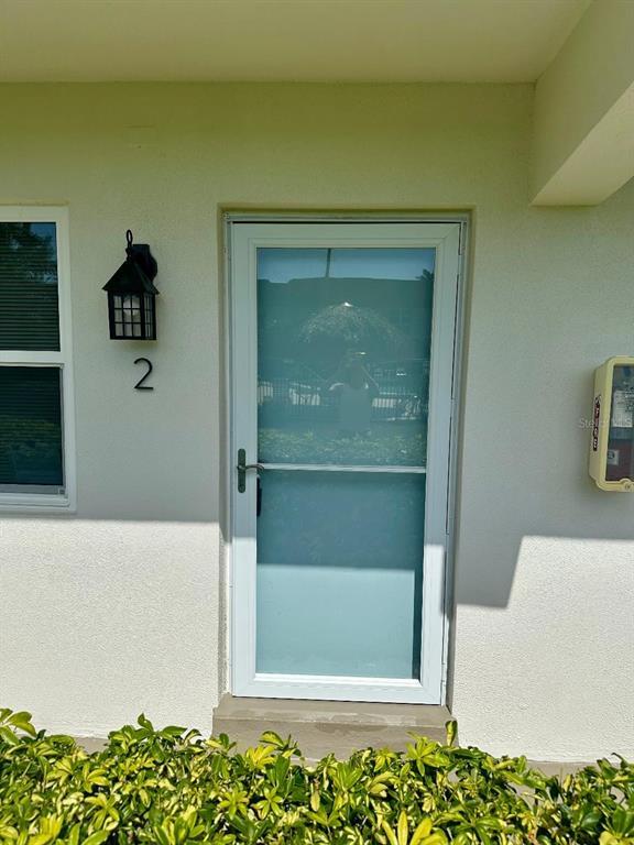Picture of 240 N Collier Boulevard Unit D2, Marco Island, FL 34145