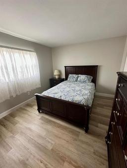 Picture of 240 N Collier Boulevard Unit D2, Marco Island, FL 34145