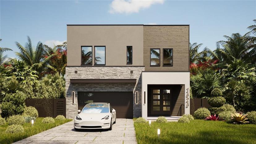 Picture of 3811 30Th Avenue S, St Petersburg FL 33711
