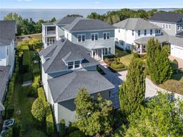 Picture of 1224 Union Club Drive, Winter Garden, FL 34787